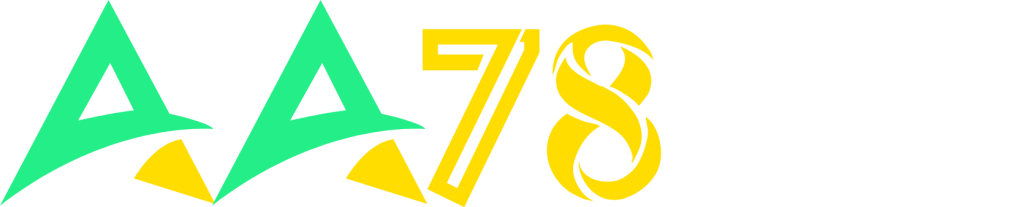 aa78