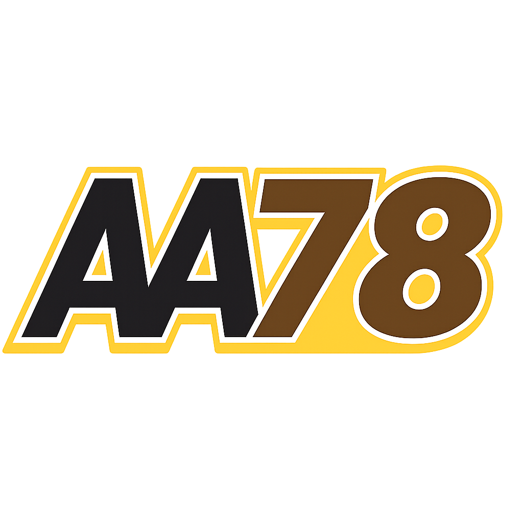 aa78